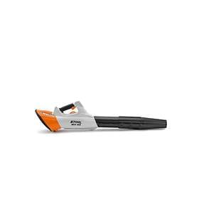 STIHL BGA 100 (Utan Batteri)
