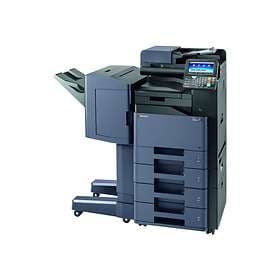 Kyocera TASKalfa 306ci
