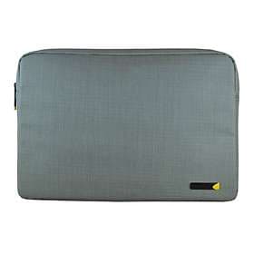 Tech Air EVO TAEVS005 13,3"