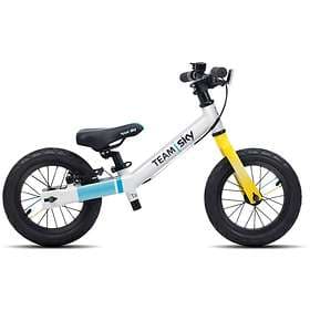 Frog Bikes Tadpole 12"