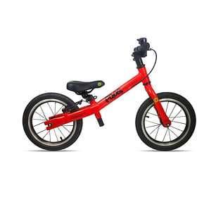 Frog Bikes Tadpole Plus