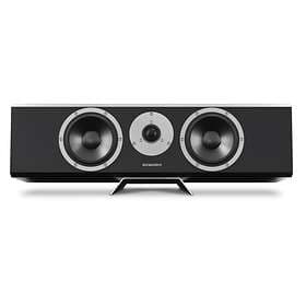 Dynaudio Excite X28