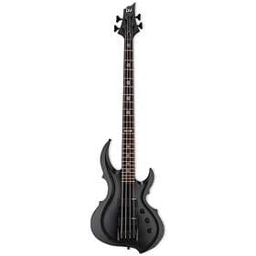 ESP LTD Tom Araya TA-604 FRX