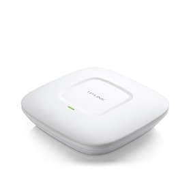 TP-Link EAP115