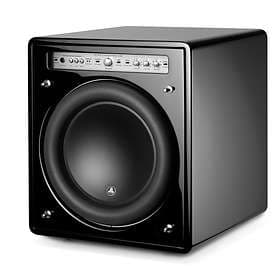 JL Audio Fathom F112 v2