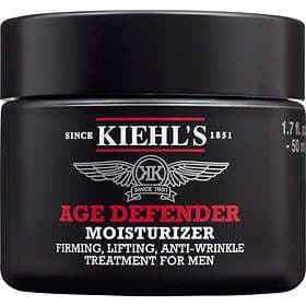 Kiehl's Age Defender Moisturizer 75ml