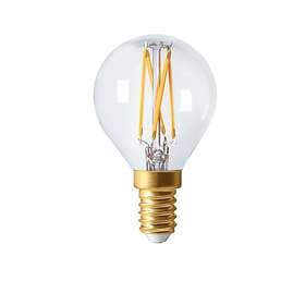 PRhome Elect LED Bulb 210lm 2300K E14 3,5W