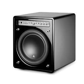 JL Audio Fathom F110 v2