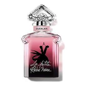 Guerlain La Petite Robe Noire Intense edp 30ml