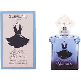 Guerlain La Petite Robe Noire Intense edp 50ml