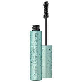 Too Faced Better Than Sex Waterproof Mascara 8ml