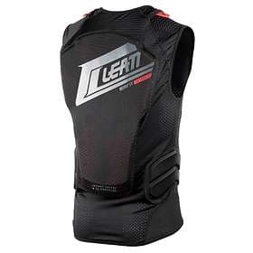 Leatt Back Protector 3DF