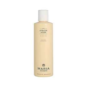 Maria Åkerberg After Sun Lotion 250ml