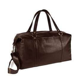 The Monte Duffle Bag