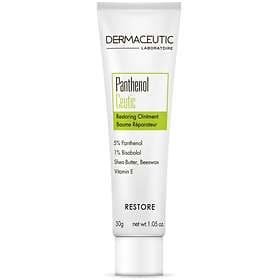 Dermaceutic Panthenol Ceutic 30g