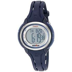 Timex Ironman Sleek 50-Lap TW5K90500