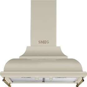 SMEG KC16POE (Creme)