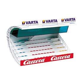 Carrera Toys Grandstand (21100)