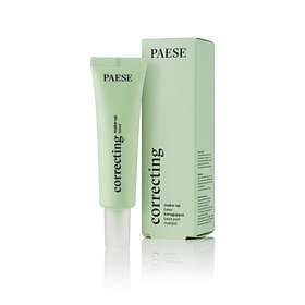 Paese Correcting Make Up Base