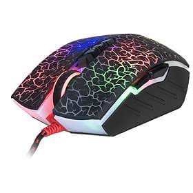 A4Tech Bloody A70