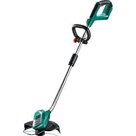 Bosch ART 30-36 Li (Utan Batteri)