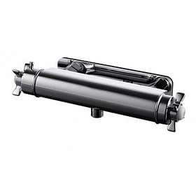 Tapwell XCOL168-150 (Krom)