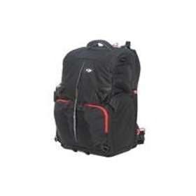 Manfrotto Phantom Backpack for Phantom 3