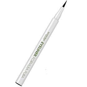 Deborah Milano Formula Pura Eyeliner