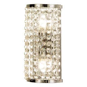 Aneta Lighting Teresa (2L)