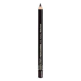 ASTRA Make Up Professional Eye Pencil 1.1g