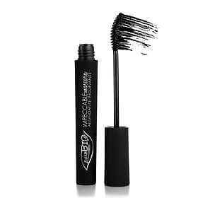 puroBIO Cosmetics Impeccable Mascara
