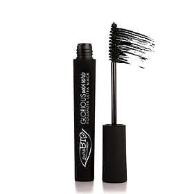 puroBIO Cosmetics Glorious Volumizing Mascara
