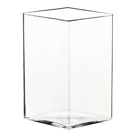 Iittala Ruutu Vas 205x270mm