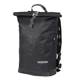 Ortlieb Commuter Daypack City