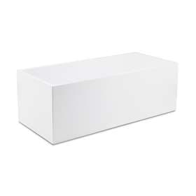 Alterna Piazza 170x74 (Vit)