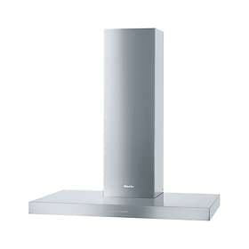 Miele DA PUR 98 W (Rostfri)