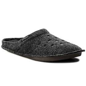 Crocs Classic Slipper (Unisex)