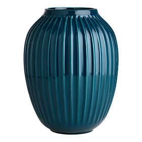 Kähler Hammershøi Vas 250mm