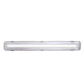 Armaturhantverk Works LED (9W)