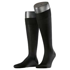 Falke Ultra Energizing Sock
