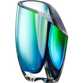 Kosta Boda Mirage Vas 155mm
