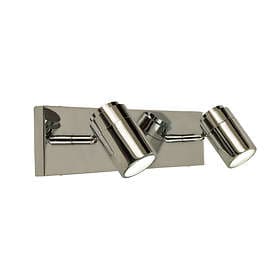 Aneta Lighting Livorno (2L)