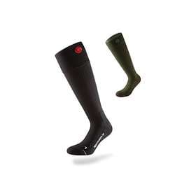 Lenz Heat 3.0 Sock