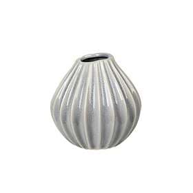 Broste Copenhagen Wide S Vas 150mm