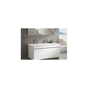 Villeroy & Boch Venticello 4104AKR1 (Vit)