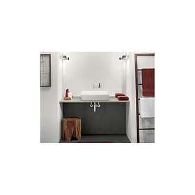 Villeroy & Boch Artis 417258R1 (Vit)