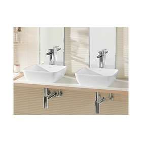Villeroy & Boch Artis 417841R1 (Vit)