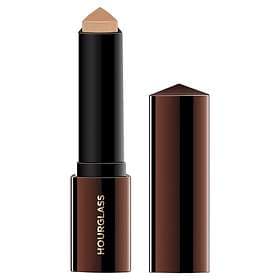 Hourglass Vanish Seamless Finish Foundation Stick