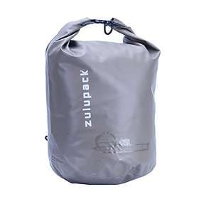 Zulupack Tube 15L