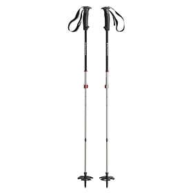 Black Diamond Razor Carbon Pro Telescopic